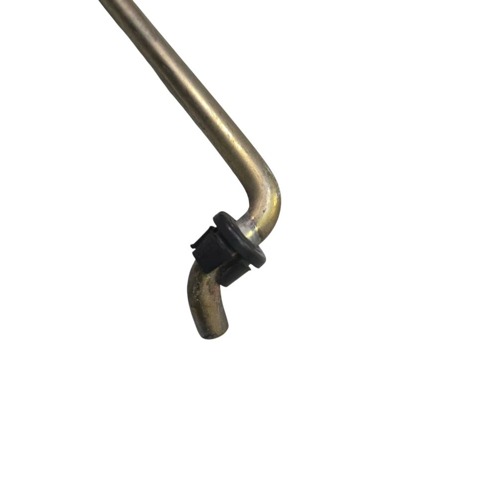 Isuzu Axiom 2002 capó soporte varilla brazo elevación barra - original OEM Foto 3 de 3