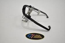 WHIP MIX Dental Dentist Face Bow