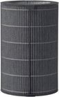 MUJI Air Purifier Dust Collection deodorization Filter / MJ‐AP1‐FL 15987887 