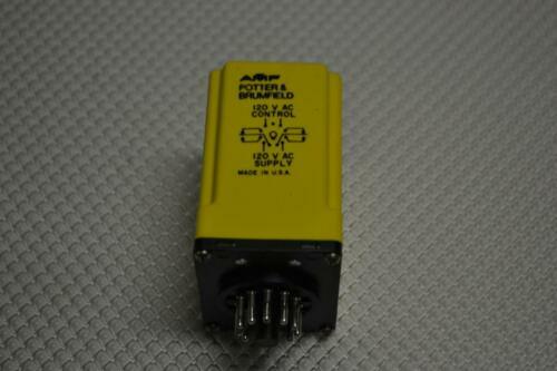 1) *NEW* LITTELFUSE 0298275.ZXEH-LT SLOW BLOW TIME DELAY 32V 1) *NEW* LITTELFUSE 0298275.ZXEH-LT SLOW BLOW TIME DELAY 32V