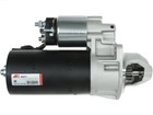 Foto 2 di 4