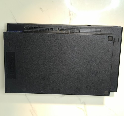 Sony PlayStation 2 SCPH-39004 with Controller, Memory Card- Pal version - Picture 8 of 9