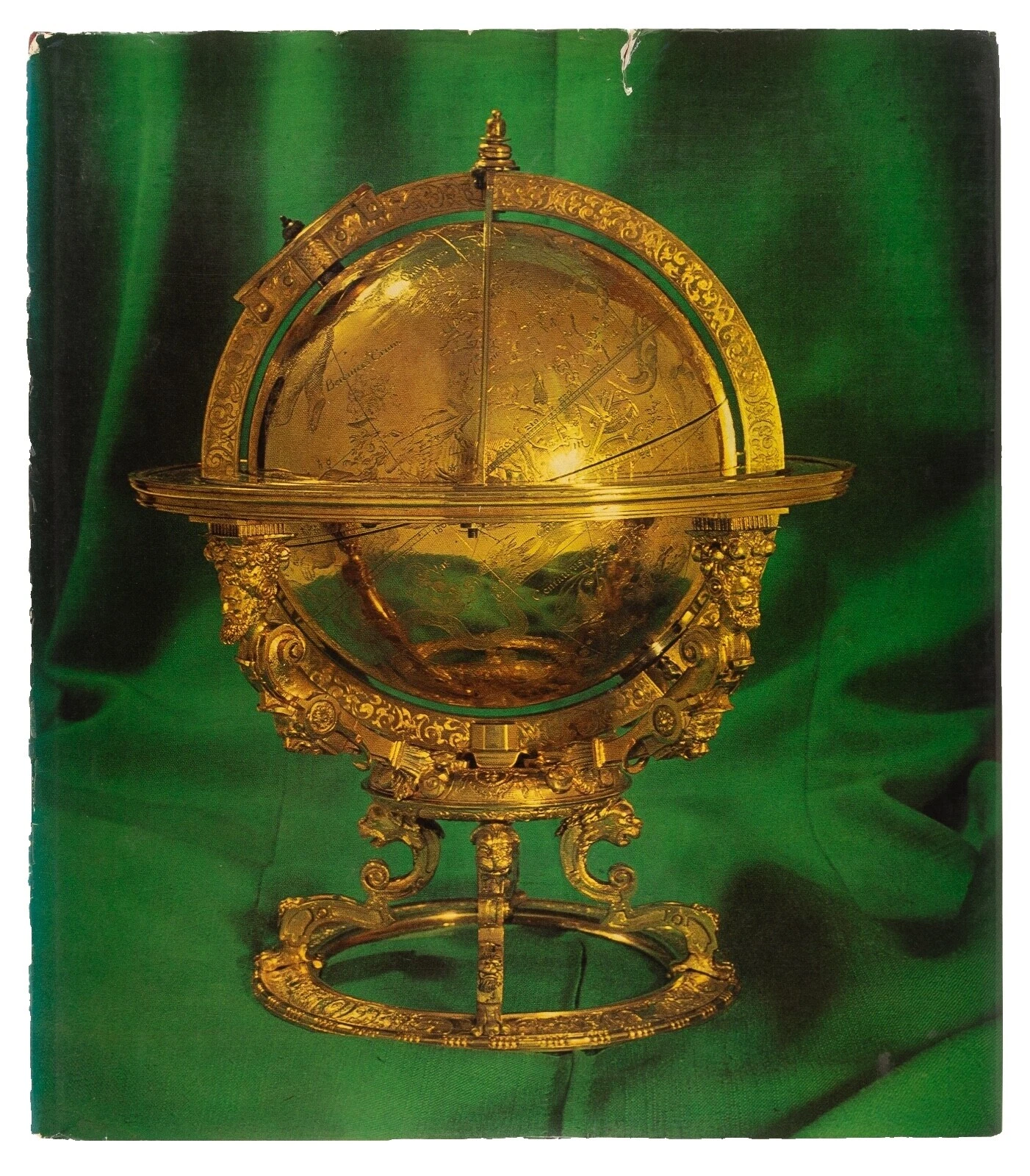 Limited Edition Hardcover Antiquarian & Collectible Books in German