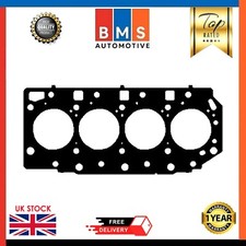Joints Hyundai H100