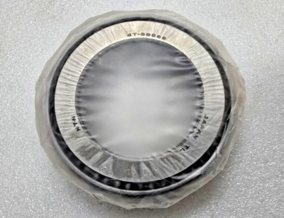 4T-29586 29520 Tapered Roller Bearing SET NEW NTN JAPAN BOX PACK