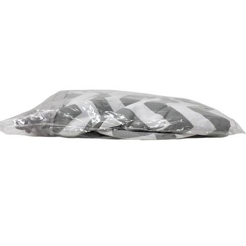 Carseat Canopy Whole Caboodle 2Pc Kit in Chevy Car Seat Umbrella & Lap Blanket - Picture 6 of 8