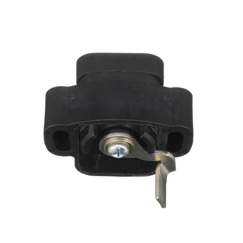 Sensor de posición del acelerador SMP para Chevrolet Camaro 1988-1990 5,0 L Foto 4 de 4