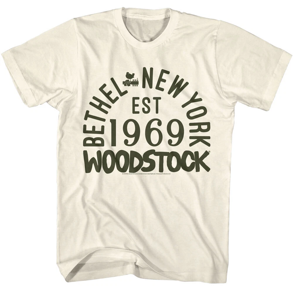 1969 t cheap shirt designs