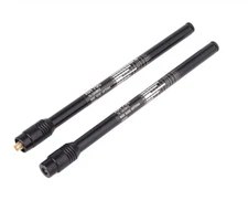 Genuine RH-795 70-1000Mhz Wide-Band Handheld Telescopic Scanner Antenna #F4