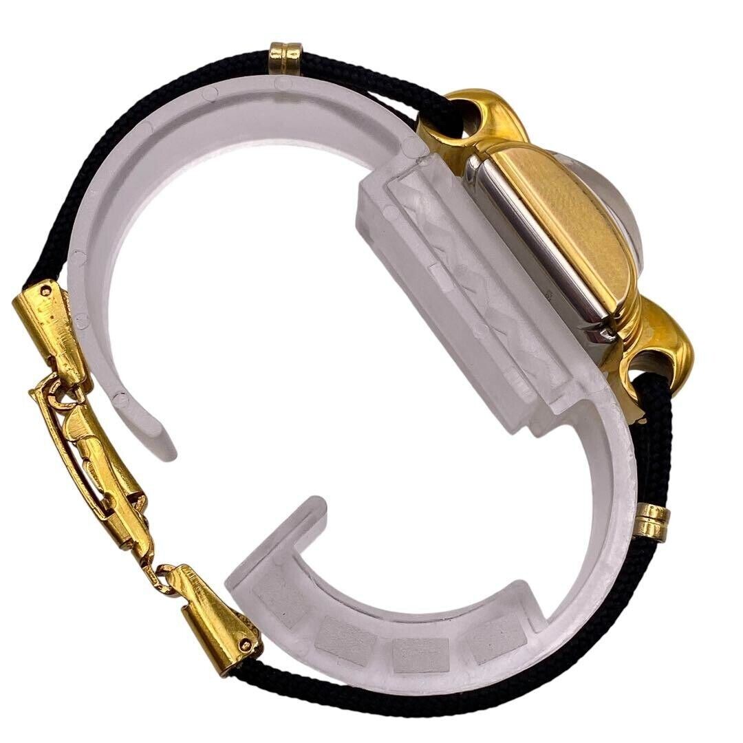Tiffany & Co. Manual Vintage Square Ladies' Wristwatch 1179 Tiffany & Co. Manual Vintage Square Ladies' Wristwatch 1179