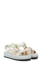 NIB Sam Edelman Mariace Strappy Sandal Women 9