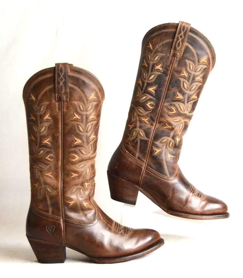 Ariat 10014100 shop