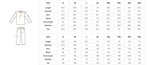 Freddy Pajamas Set, Five Nights At Freddy's Pajamas