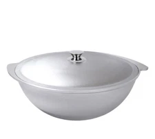 kukmara kazan k150 15 L