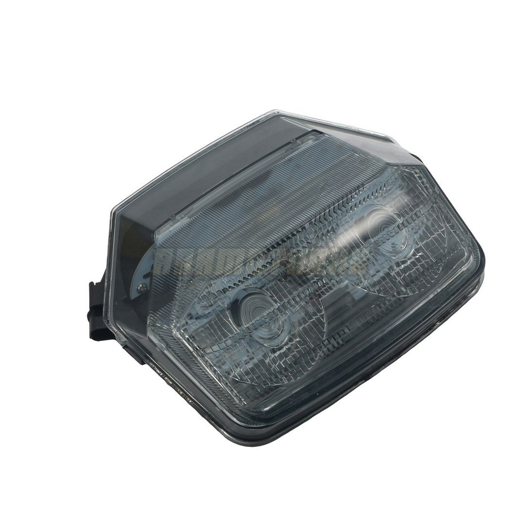 Rear Light Lamp For Honda CB400 SUPER FOUR 2014-2022 2015 2016