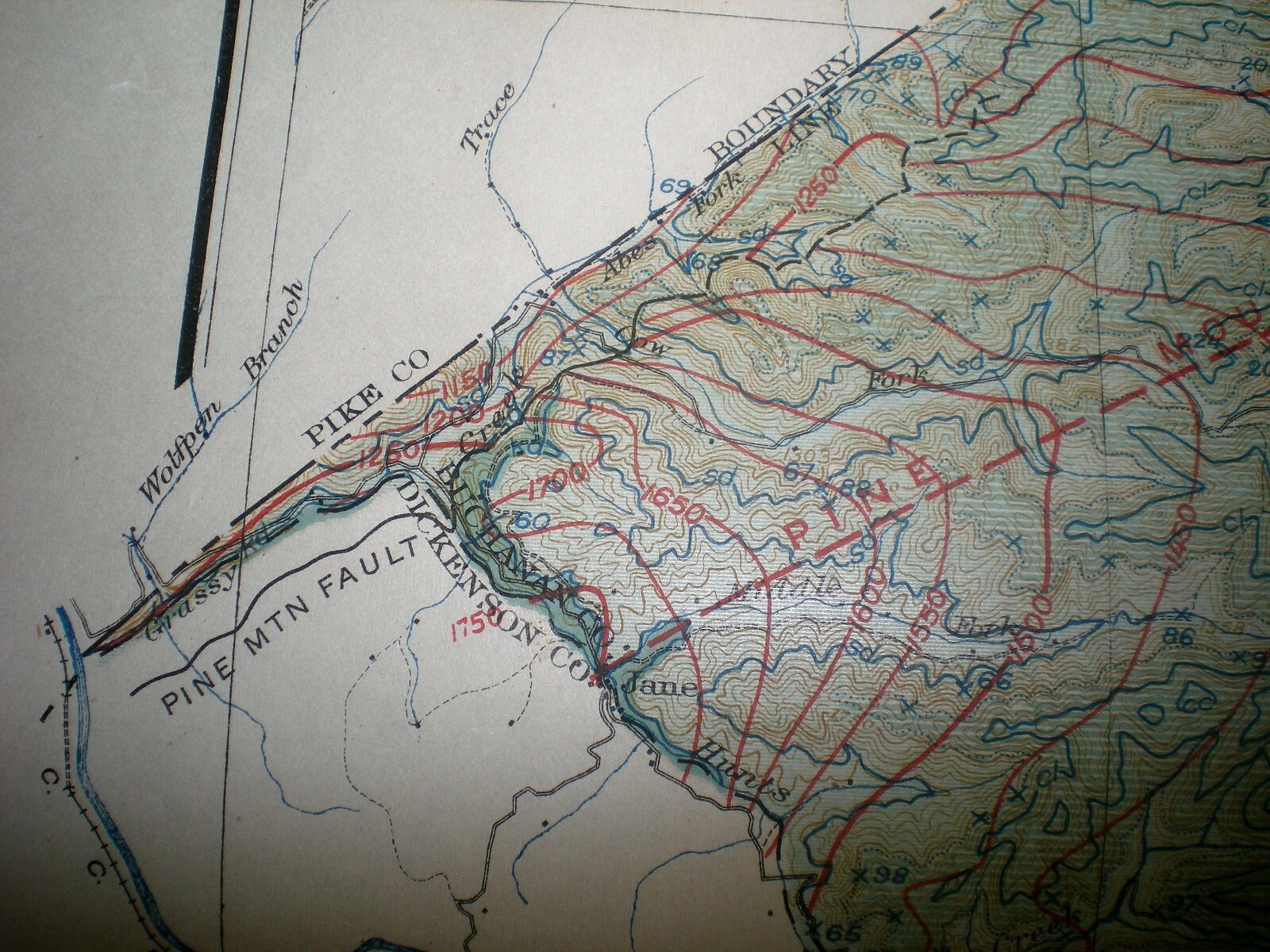 Picture 8 of 11