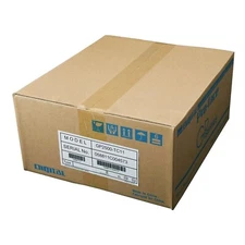 GP2500-TC11 New Sealed Pro-face Touch Screen HMI GP2500-TC11