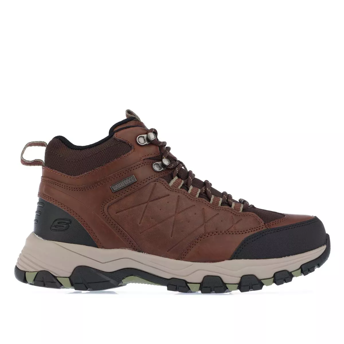 Skechers boots price clearance