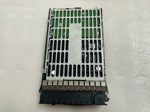 Compatible 826550-001 HPE 4TB12G7.2K SAS ST4000NM0025 LFF MidLine HDD 846523-004 - Picture 3 of 4