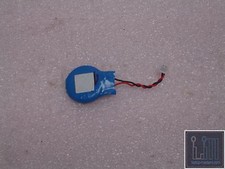HP EliteBook 8440P CMOS Battery GC02000V200