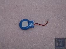 HP EliteBook 8440P CMOS Battery GC02000V200