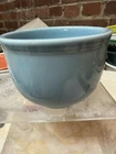 Fiesta JUMBO BOWL - 18 oz. - first quality - SKY