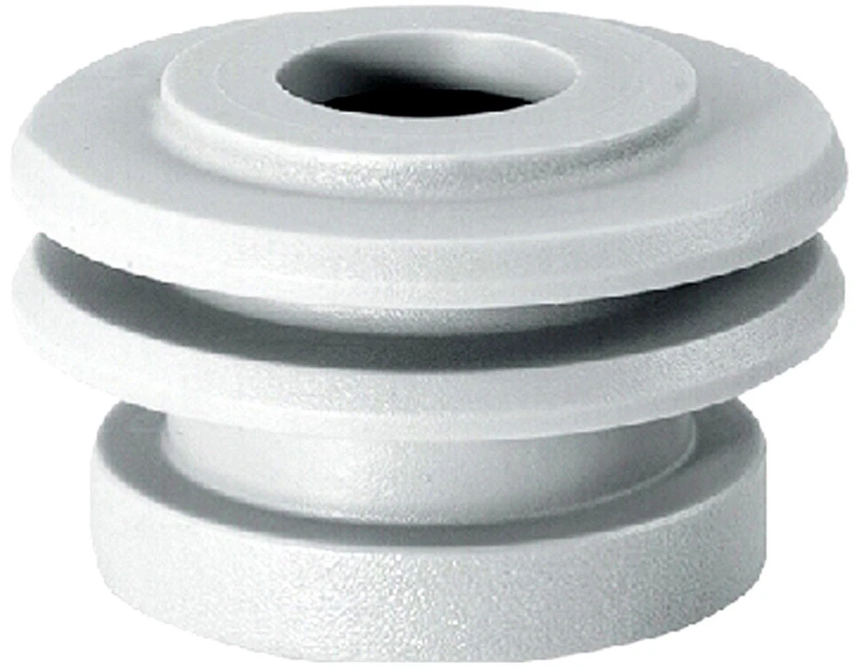 Asw Urinal-Dichtung Einlauf-garnitur Zulauf-garnitur Urinalbecken Manschette