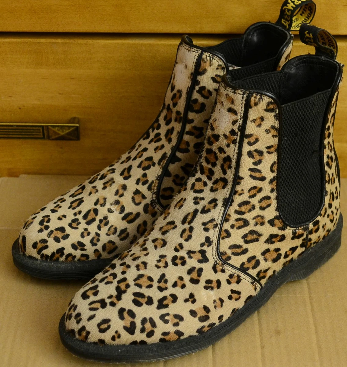 Dr martens flora 40 cheap