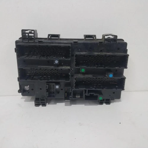 16238DA Caja Reles/Fusibles para JEEP GRAND CHEROKEE (WK) 6.4 V8 HEMI SR 3570321 - Imagen 2 de 10