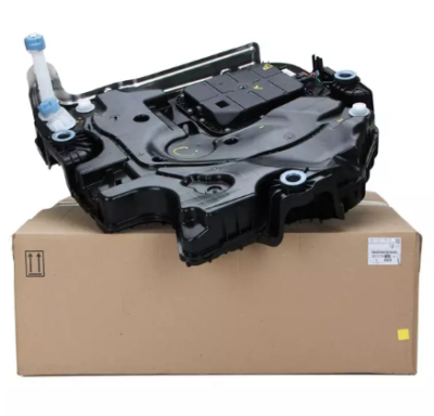 CITROEN C4 CACTUS AdBlue Tank 9807475780 NEW GENUINE | eBay