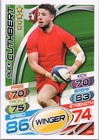 Afbeelding 220 van 315