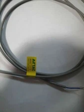 1PC New AirTAC CS1-M CS1M Magnetic Switch #AIR