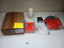 Diversitech MSK003F-6 Mini-Split Basic Installation Kit