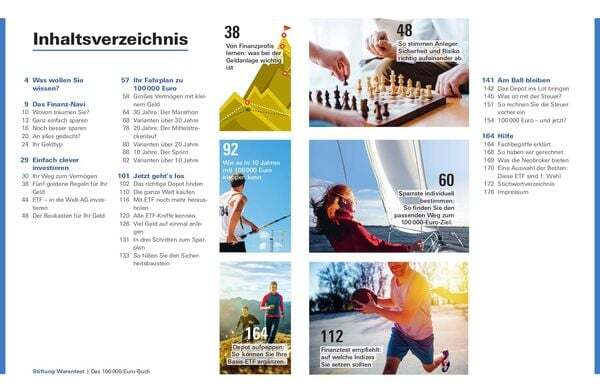 Thumbnail - Das 100.000-euro-buch