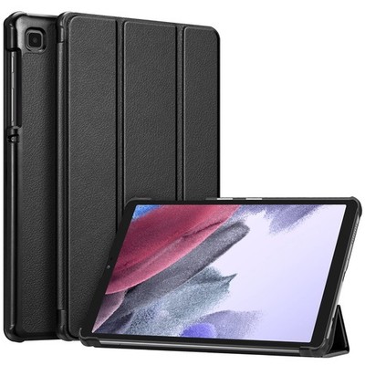 Funda Para Samsung Galaxy Tab A7 Lite 8.7'' 2021 Case Protectora Carcasa Cover