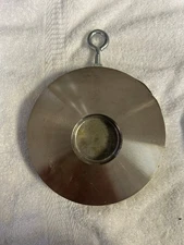 Morrison Wafer Check Valve 646-0100AV - New