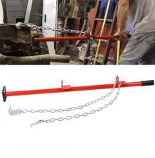 77175 Auto Body Alignment Bar Repair Tool For Car, Panel, Bumper,Decks, Brackets