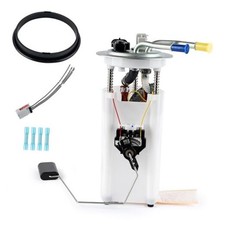 Electric Fuel Pump Assembly Compatible With Chevy Suburban 1500 GMC Yukon XL