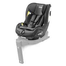Travel Giro CRYSTAL BLACK Peg Perego