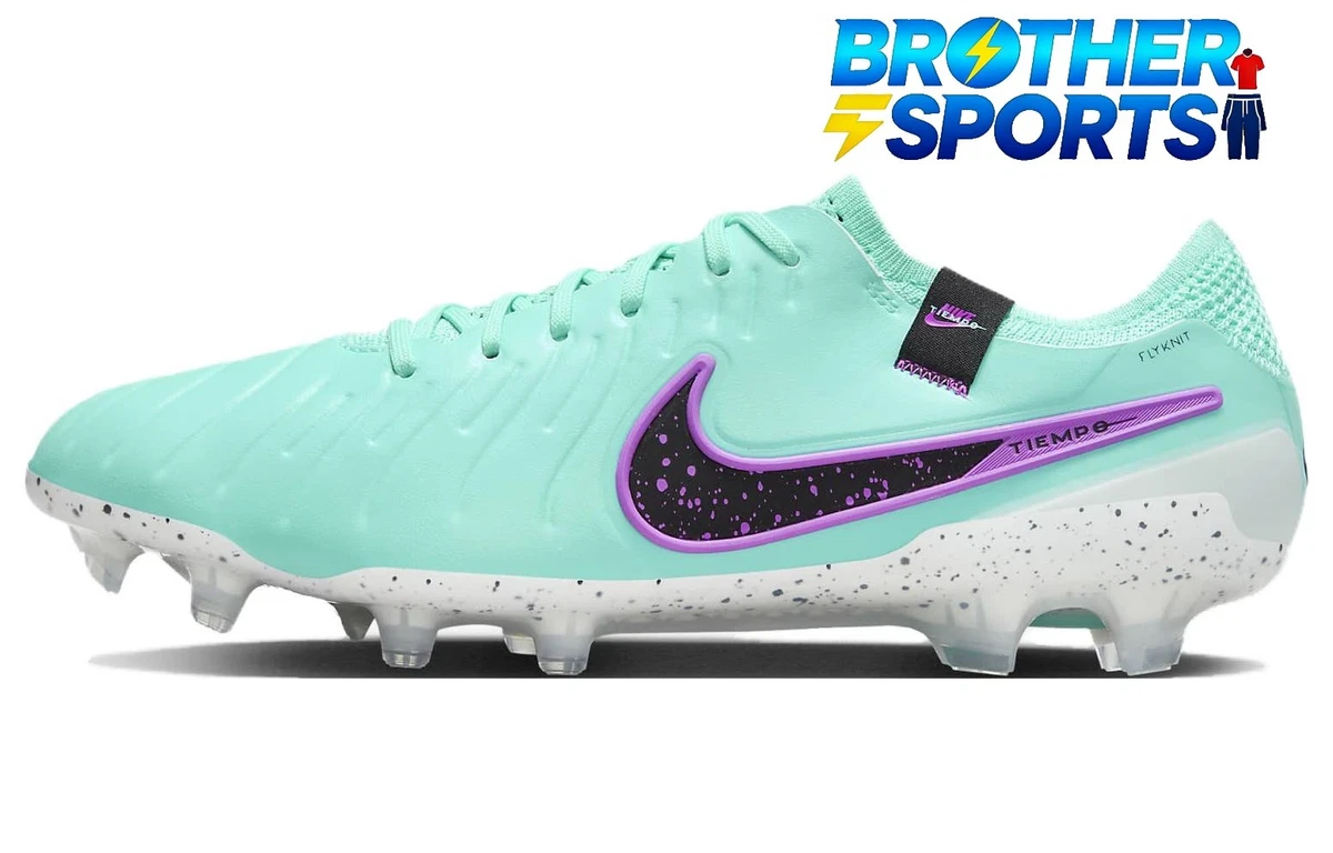 Nike Tiempo Legend 10 Elite FG Ready Pack for Sale | Authenticity