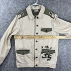Foto 3 di 9