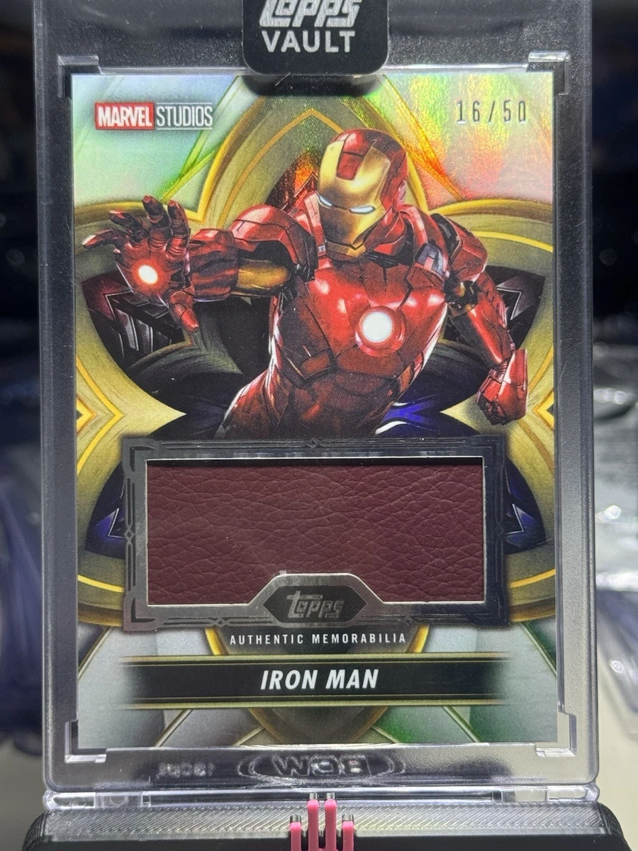 25+ San Diego Comic Con Marvel Collectable Trading Cards for sale