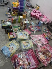 505x NEW TOYS JOB LOT WHOLESALE CLEARANCE RESELL CAR BOOT MARKET STOCK BUNDLE