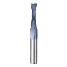 Freud 75-102: 1/4" (Dia.) Up Spiral Bit