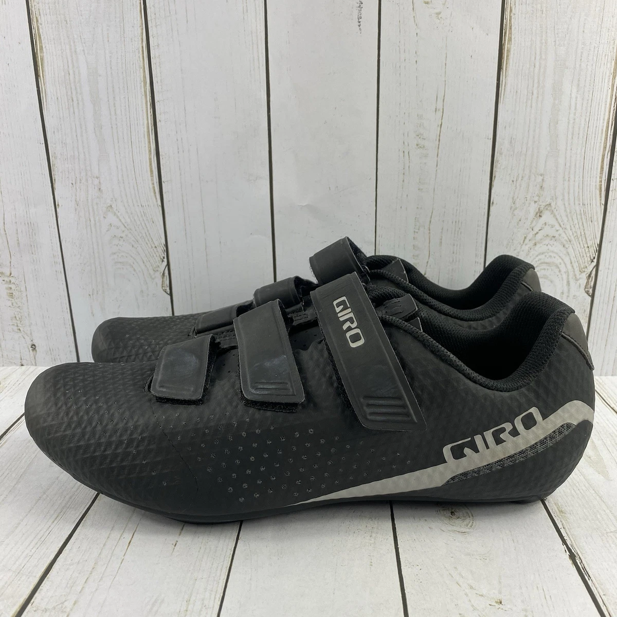 Giro Hook & Loop Cycling Shoes for Men for sale | eBay display picture 1