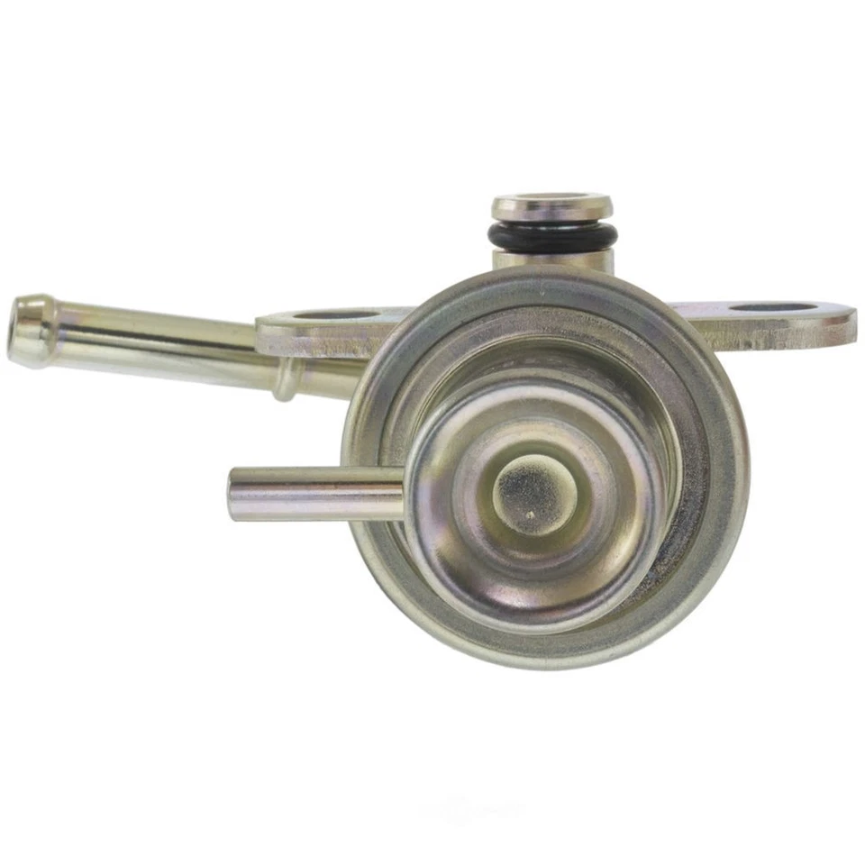 Fuel Injection Pressure Regulator WVE fits 2003 Mitsubishi Outlander 2.4L-L4 - Image 3 of 4