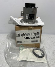Zestaw do konwersji gazu Weil Mclain 540202840 NG na LP