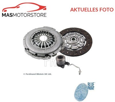 KUPPLUNGSSATZ KUPPLUNG SATZ BLUE PRINT ADBP300150 A FÜR ALFA ROMEO 159