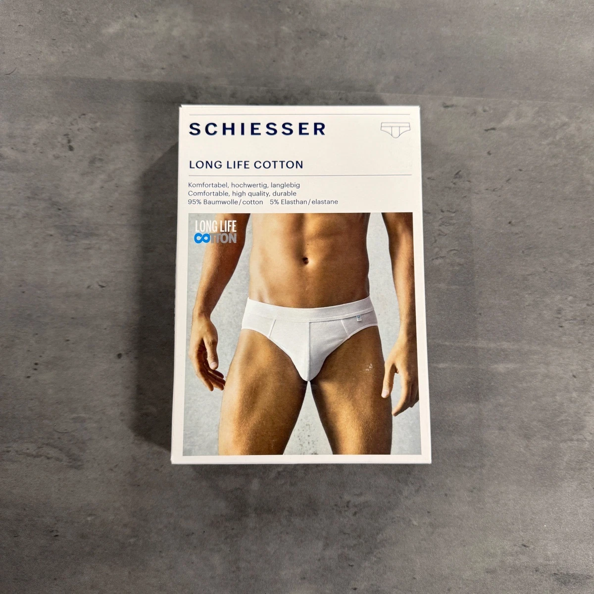 Rio Underwear for Men for sale | eBay