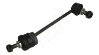 Vorderachse Hart 444 824 Stange/Strebe, Stabilisator FüR Land Rover